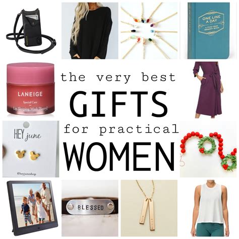 best gifts for woman|hottest gifts for women 2024.